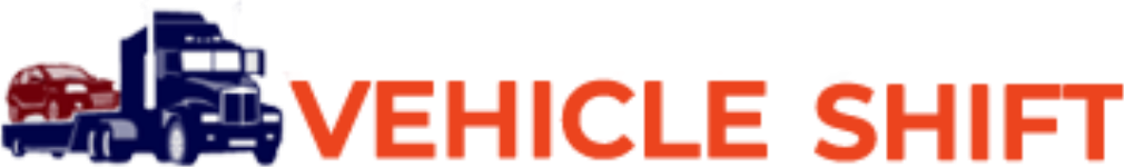 Vehicle Shift