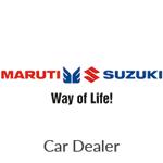 My Car Nexa - Vashi - Navi Mumbai