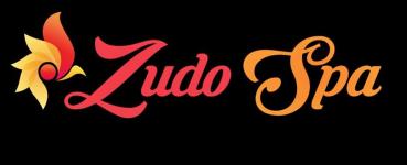 Zudo Spa - Bangalore