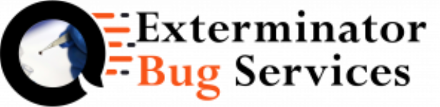 Exterminator Bug Services