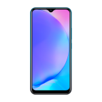 Vivo Y17