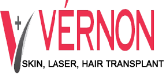 Vernon Advanced Hair Transplant Clinic - Hyderabad