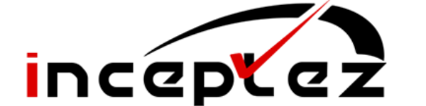 Inceptez Technologies - Chennai