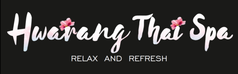 Hwarang Thai Spa - indiranagar - Bangalore