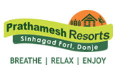 Prathmesh Resort - Donje