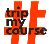 Tripmycourse