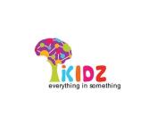 iKIDZ - Besant Nagar - Chennai