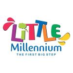 Little Millennium - Kattupakkam - Chennai