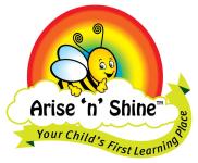 Arise N Shine International Pre School - Velachery - Chennai