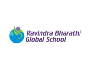 Ravindra Bharathi Global School - Medavakkam - Chennai