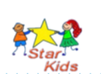 Star Kids - Adambakkam - Chennai