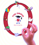 Origin Play School - Adambakkam - Chennai