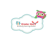 Kinder Nest - Anna Nagar West - Chennai
