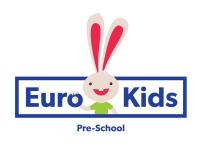 Euro Kids - Manapakkam - Chennai