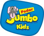 Podar Jumbo Kids - Okkiyam Thuraipakkam - Chennai