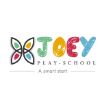 Joey Playschool - Besant Nagar - Chennai