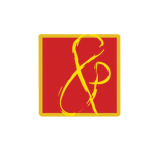 Kanchanapaati - Virugambakkam - Chennai