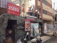 Kidis Kingdom Play School - Anna Nagar West - Chennai