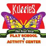Kutties Day Care & Play School - Anna Nagar West - Chennai