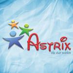 Asterix Pre School - Madipakkam - Chennai