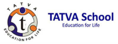 Tatva Pre School - Perambur - Chennai