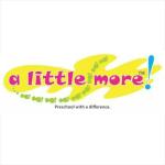 A Little MorePlaySchool - Chetpet - Chennai