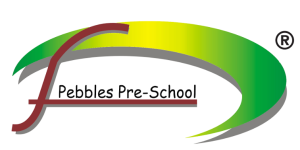 Pebbles Pre School & Day Care Center - St Thomas Mount - Chennai