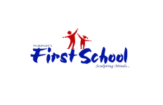 First School - Velachery - Chennai