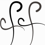 Flourishing Flowers Play School - West Mambalam - Chennai