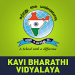 Kavi Bharathi Vidyalaya - Tiruvottiyur - Chennai