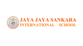 Jaya Jaya Sankara International School - Poonamallee - Chennai