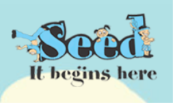 Seed International Play School - Okkiyam Thuraipakkam - Chennai