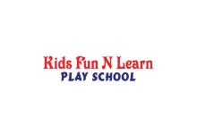 Kids Fun N Learn - Triplicane - Chennai