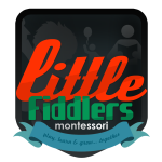 Little Fiddlers Play School - Madipakkam - Chennai