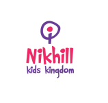 Nikhill Kids Kingdom - Chromepet - Chennai