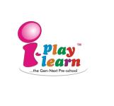 I Play I Learn - Ashok Nagar - Chennai