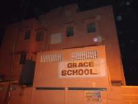 Grace Matriculation Higher Secondary School - Porur - Chennai