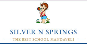 Silver N Springs Nursery & Primary School - Mandaveli - Chennai