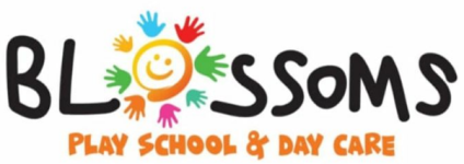 Blossoms - Adyar - Chennai