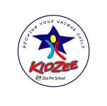Kidzee - Kolathur - Chennai