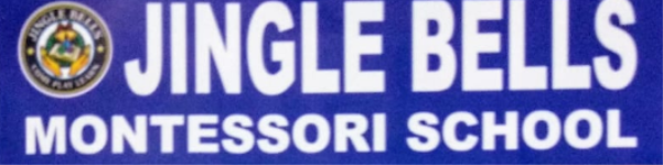 Jingle KidsPlay School - Vepery - Chennai