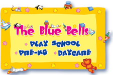 Blue Bells Play School - Ashok Nagar - Chennai