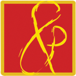 Kanchanapaati - Mogappair - Chennai