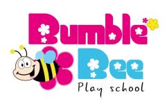 Bumble Bee Academy - Kottivakkam - Chennai