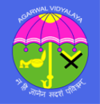 Agarwal Vidyalaya Matric Higher Secondary School - Vepery - Chennai