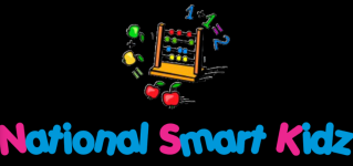 National Smart Kidz - Broadway - Chennai