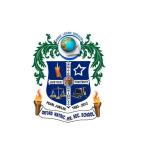 Oxford Matriculation Higher Secondary School - West Mambalam - Chennai