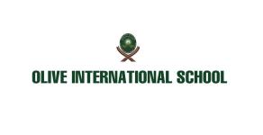 Olive International School - Shenoy Nagar - Chennai