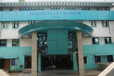 Bhaktavatsalam Vidhyashram - Korattur - Chennai