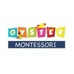 Oyster Kids - Mylapore - Chennai